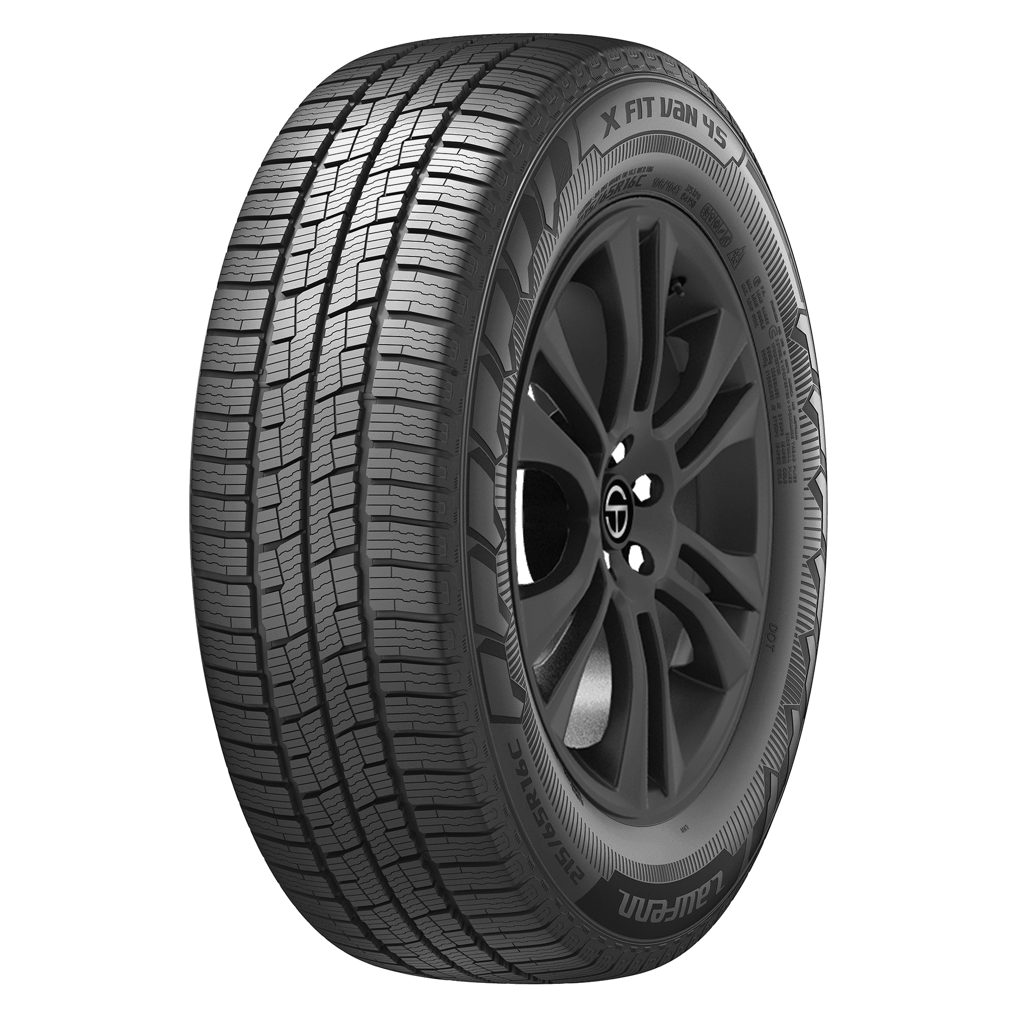 Tire Sidetread
