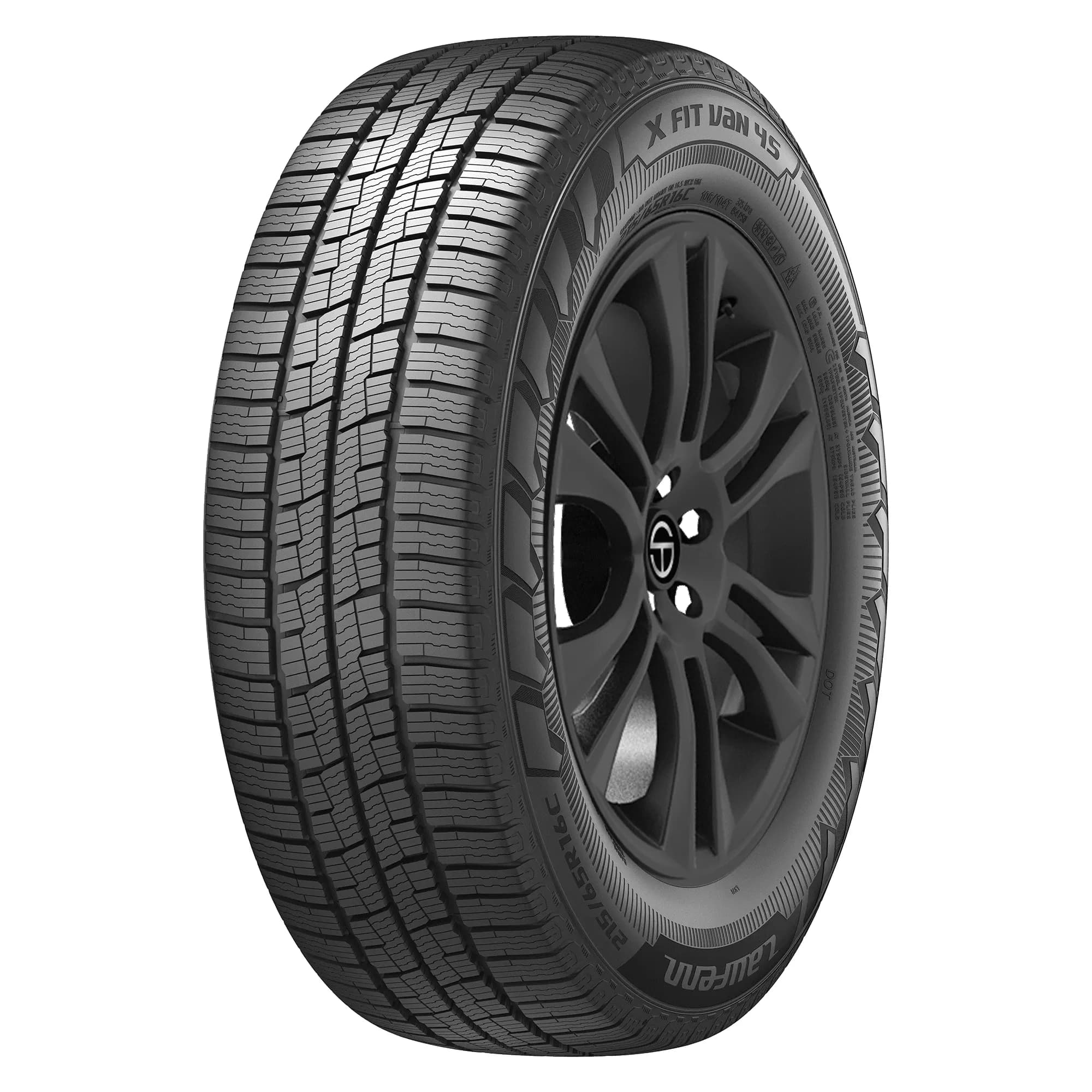 Tire Sidetread