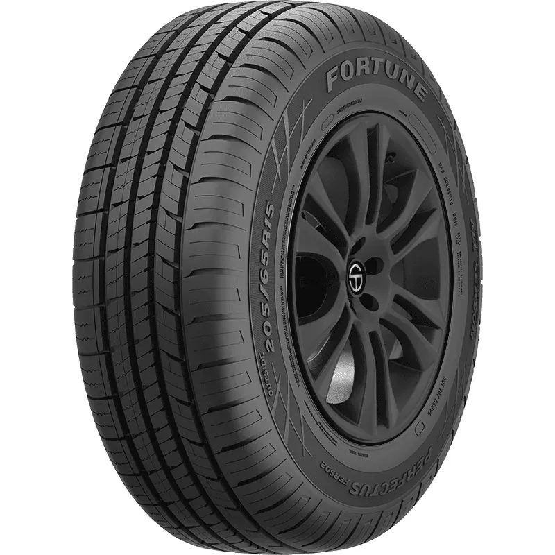 Tire Sidetread