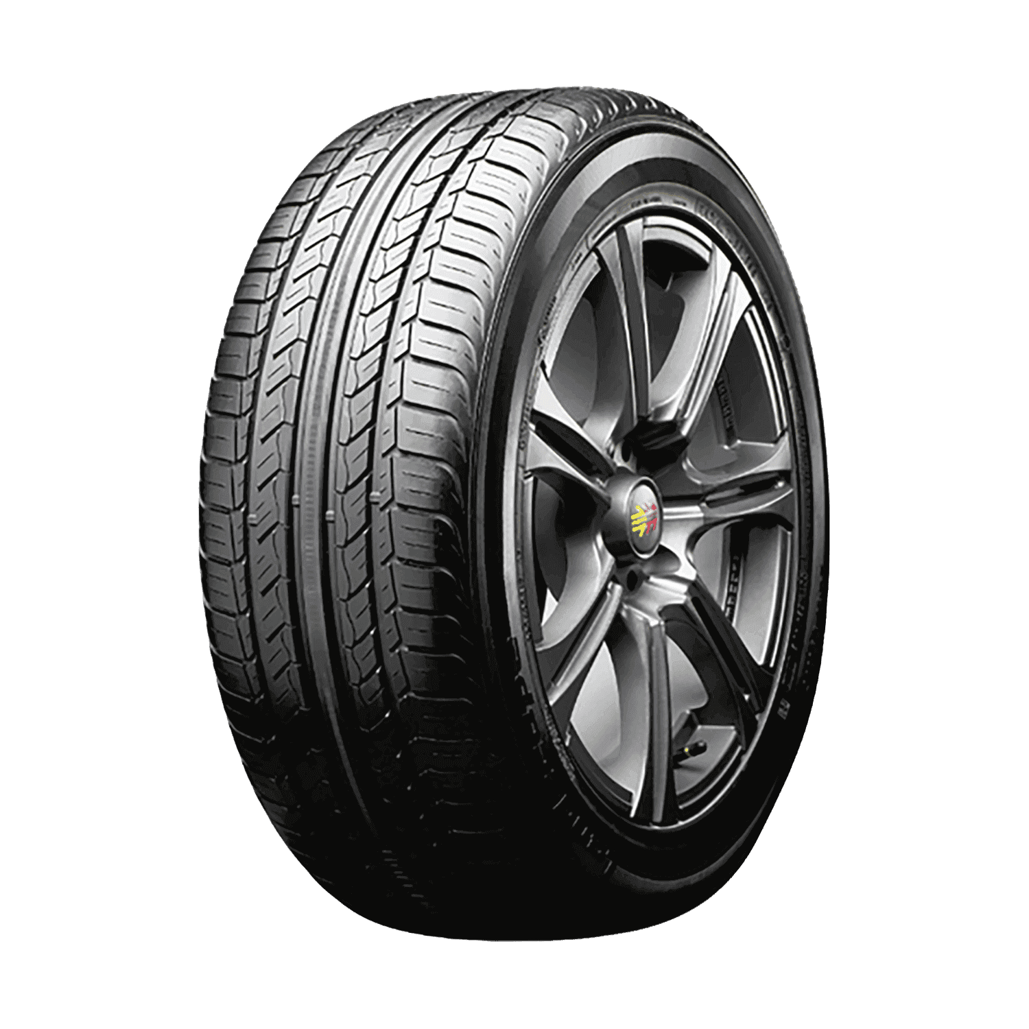 Tire Sidetread