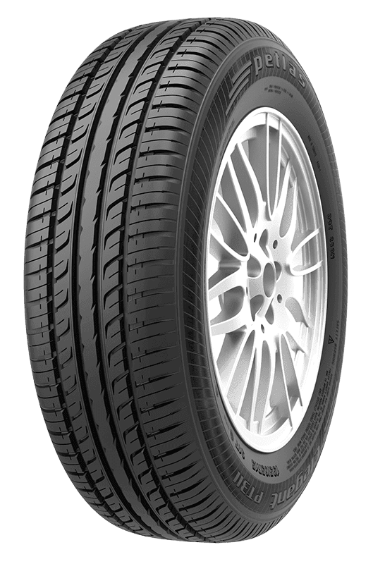 Tire Sidetread