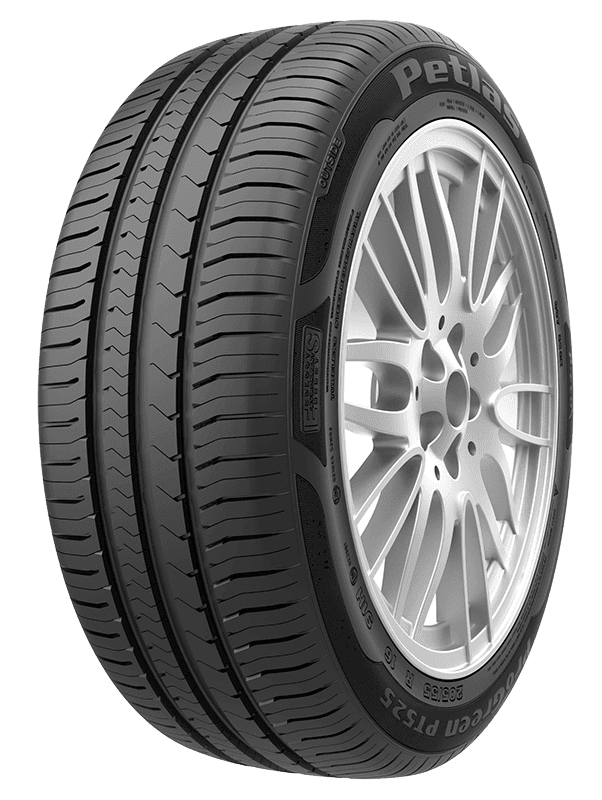Tire Sidetread