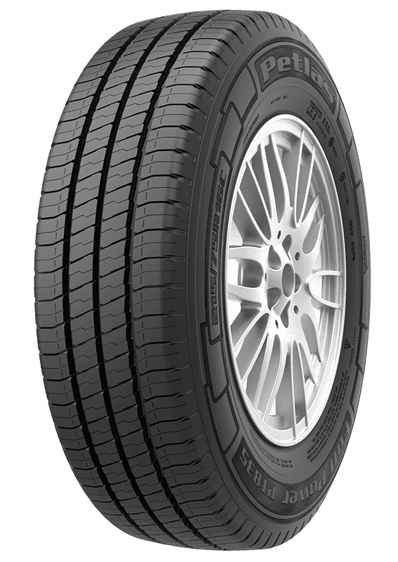 Tire Sidetread