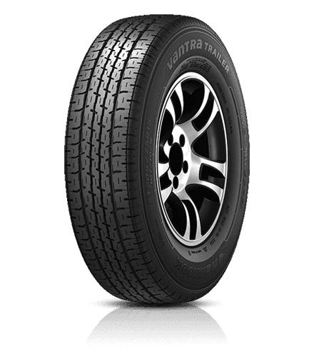 Tire Sidetread