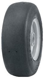 Tire Sidetread