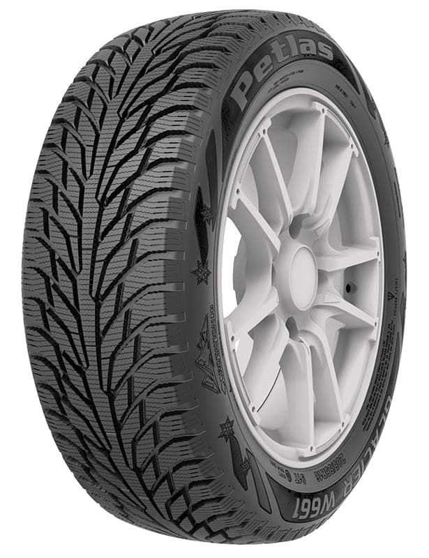 Tire Sidetread