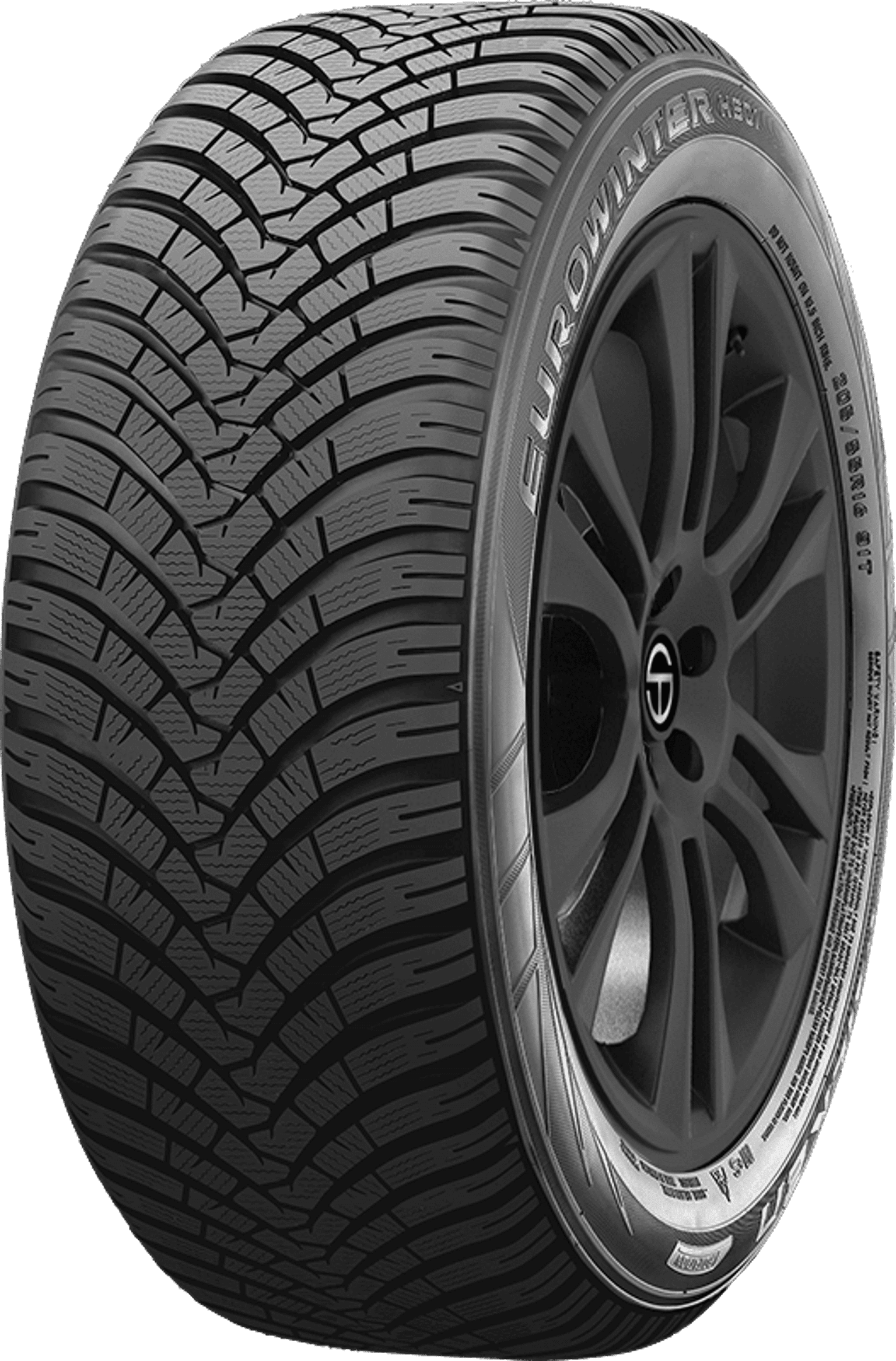Buy Falken Eurowinter HS01 Tires Online | SimpleTire