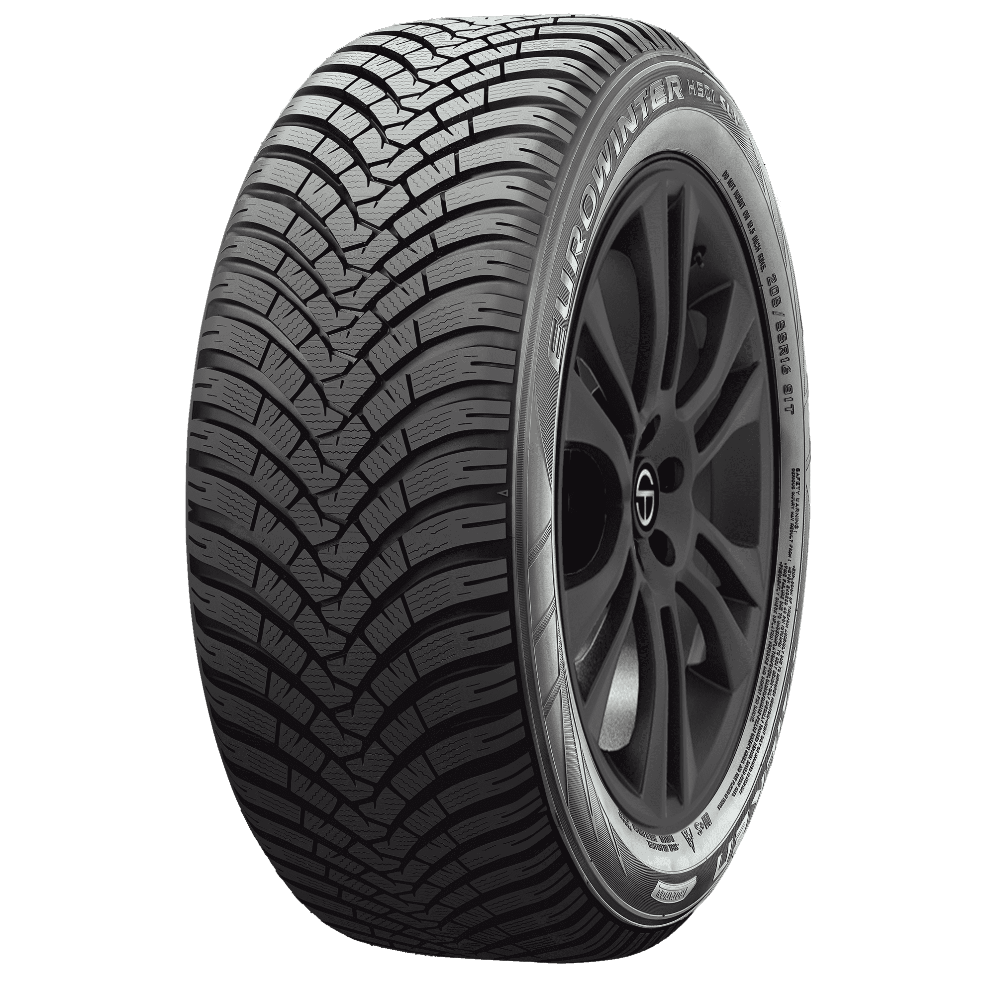 Tire Sidetread