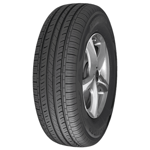 Tire Sidetread
