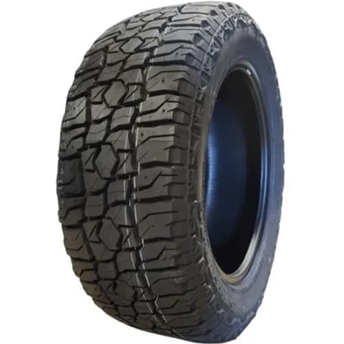 Tire Sidetread