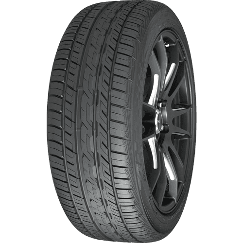 Are Road Hugger Tires Good TheTireWiki are-road-hugger-tires-good-thetirewiki