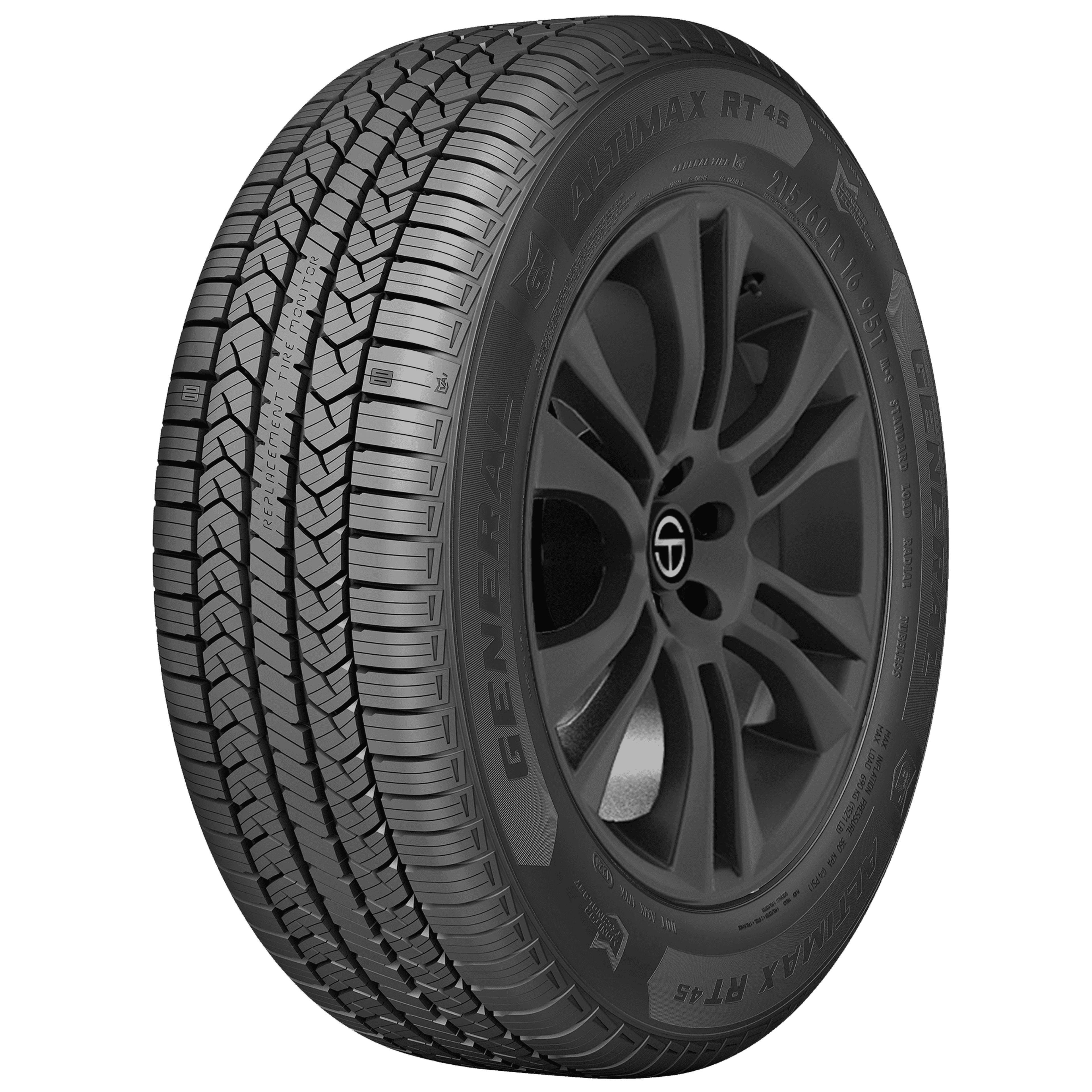 175/65R15 Tires  Find & Buy New Tires - Online