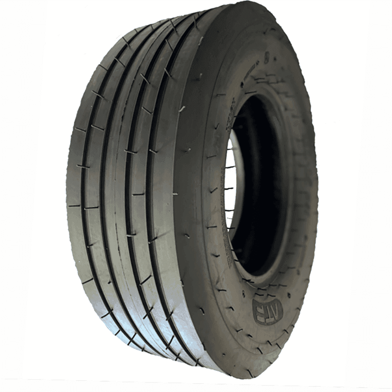 Tire Sidetread