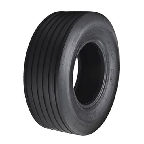 Tire Sidetread