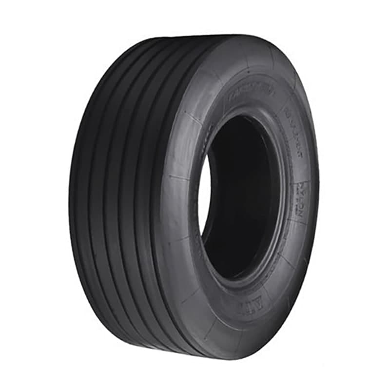 Tire Sidetread