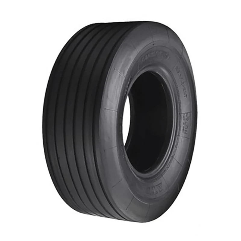 Tire Sidetread