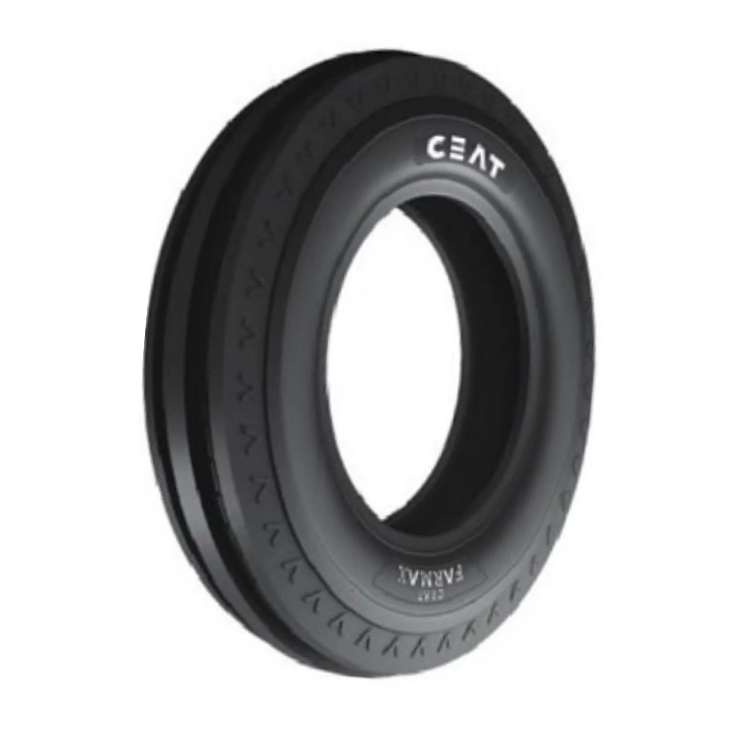 Tire Sidetread