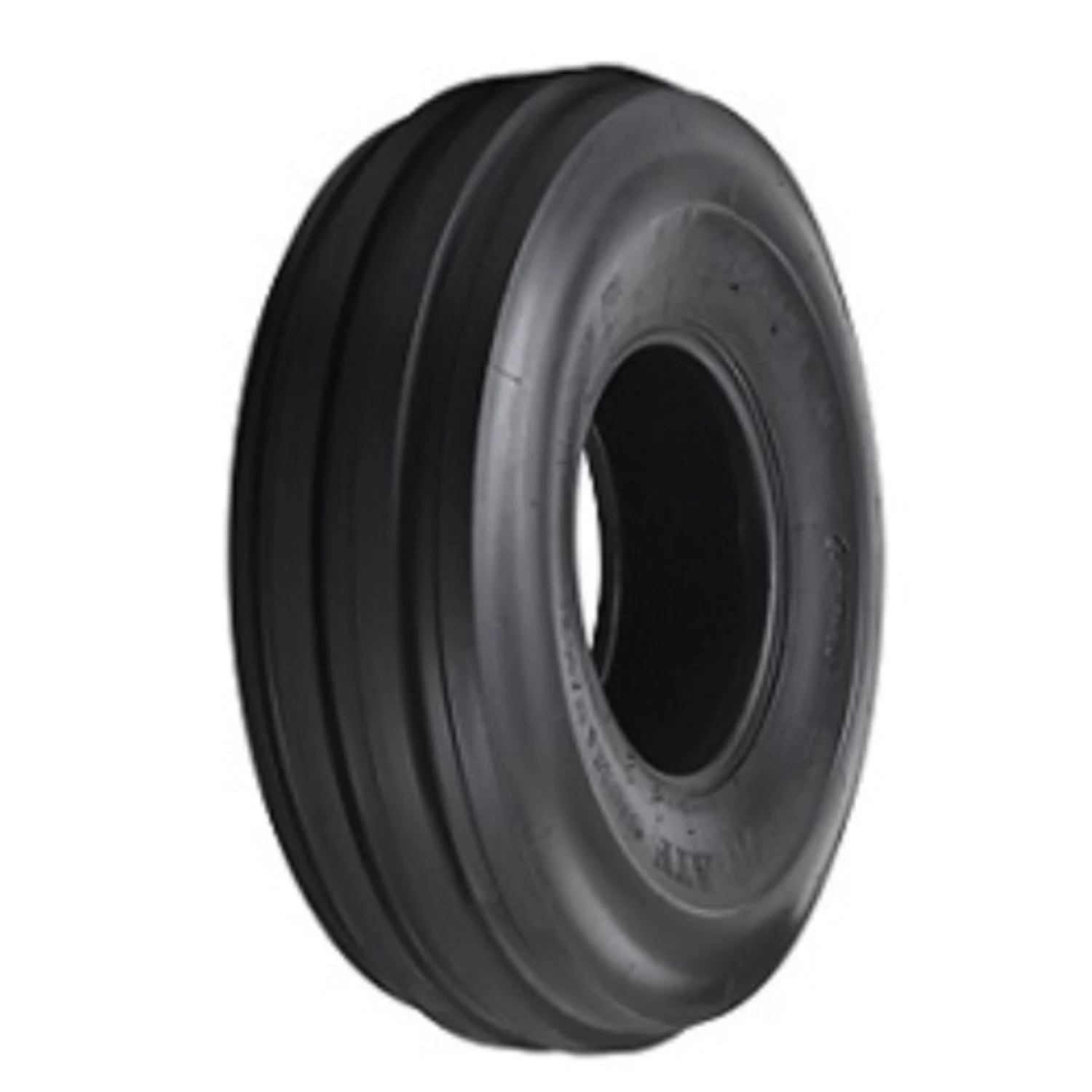 Tire Sidetread