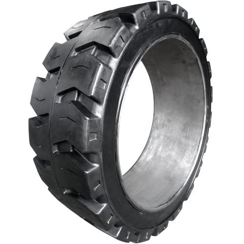 Tire Sidetread