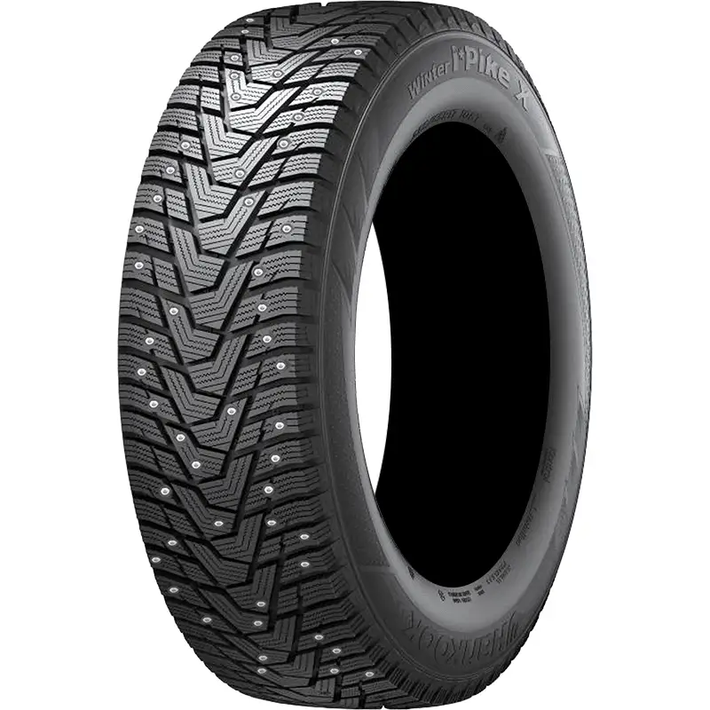 Tire Sidetread