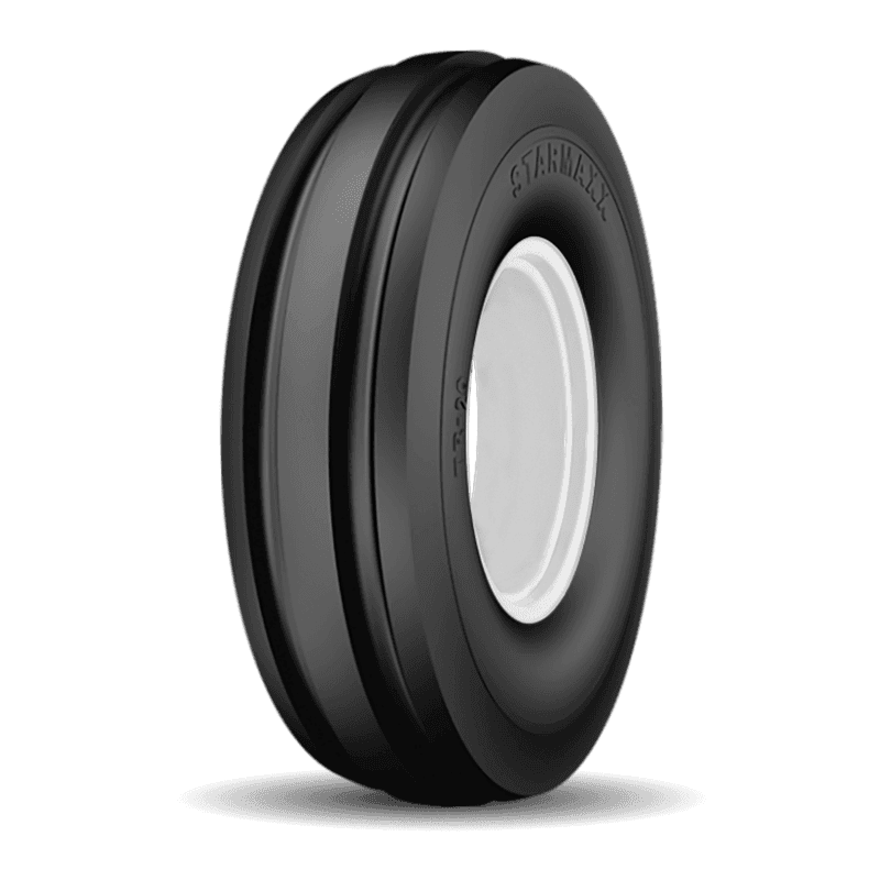 Tire Sidetread