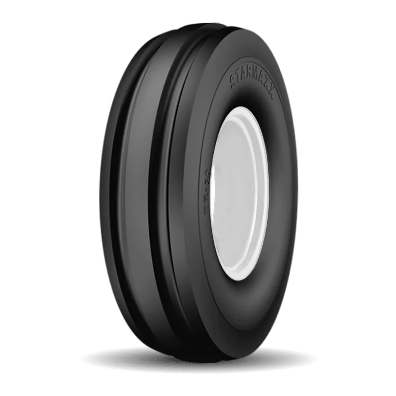 Tire Sidetread