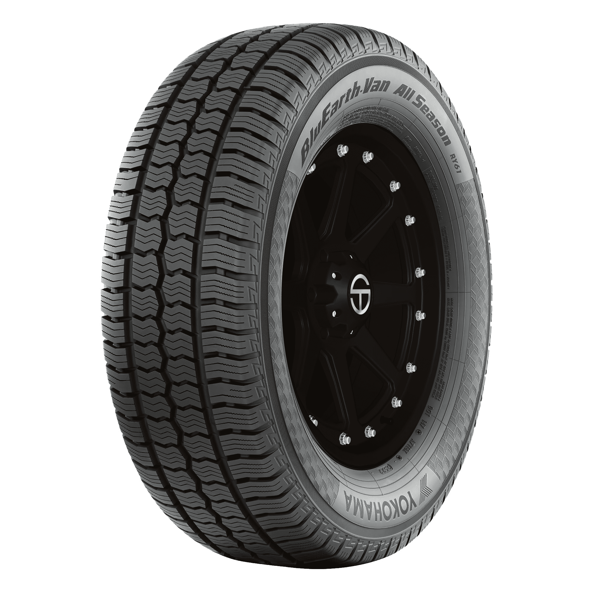 Tire Sidetread