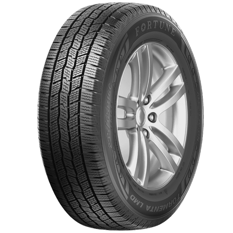 Tire Sidetread