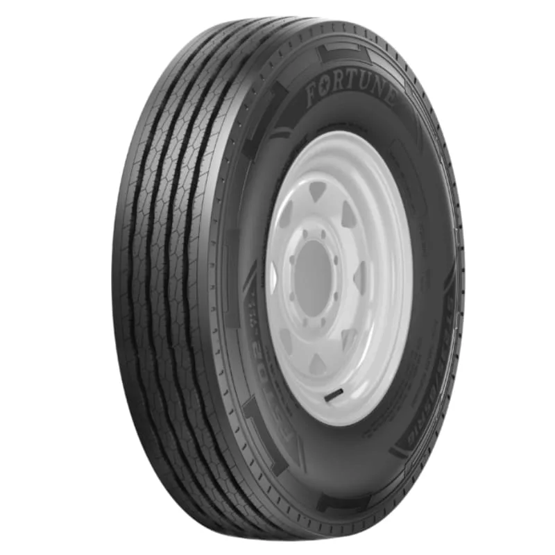 Tire Sidetread