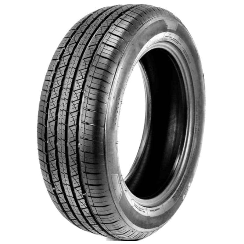 Tire Sidetread
