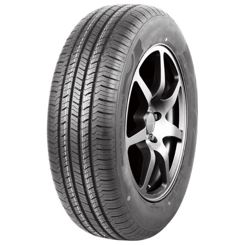 Tire Sidetread