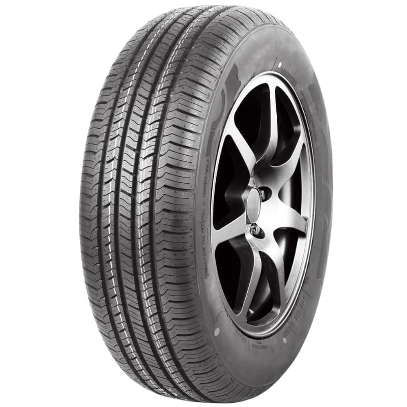Tire Sidetread