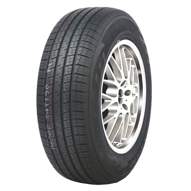 Tire Sidetread