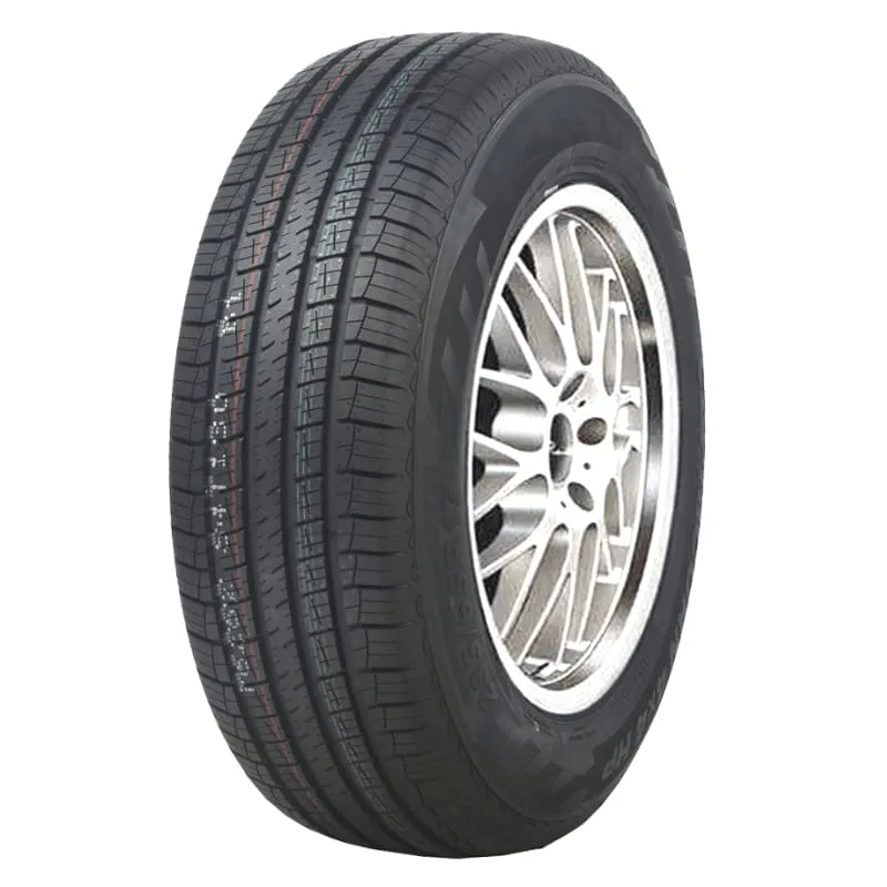 Tire Sidetread