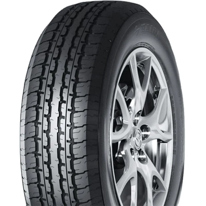 Tire Sidetread