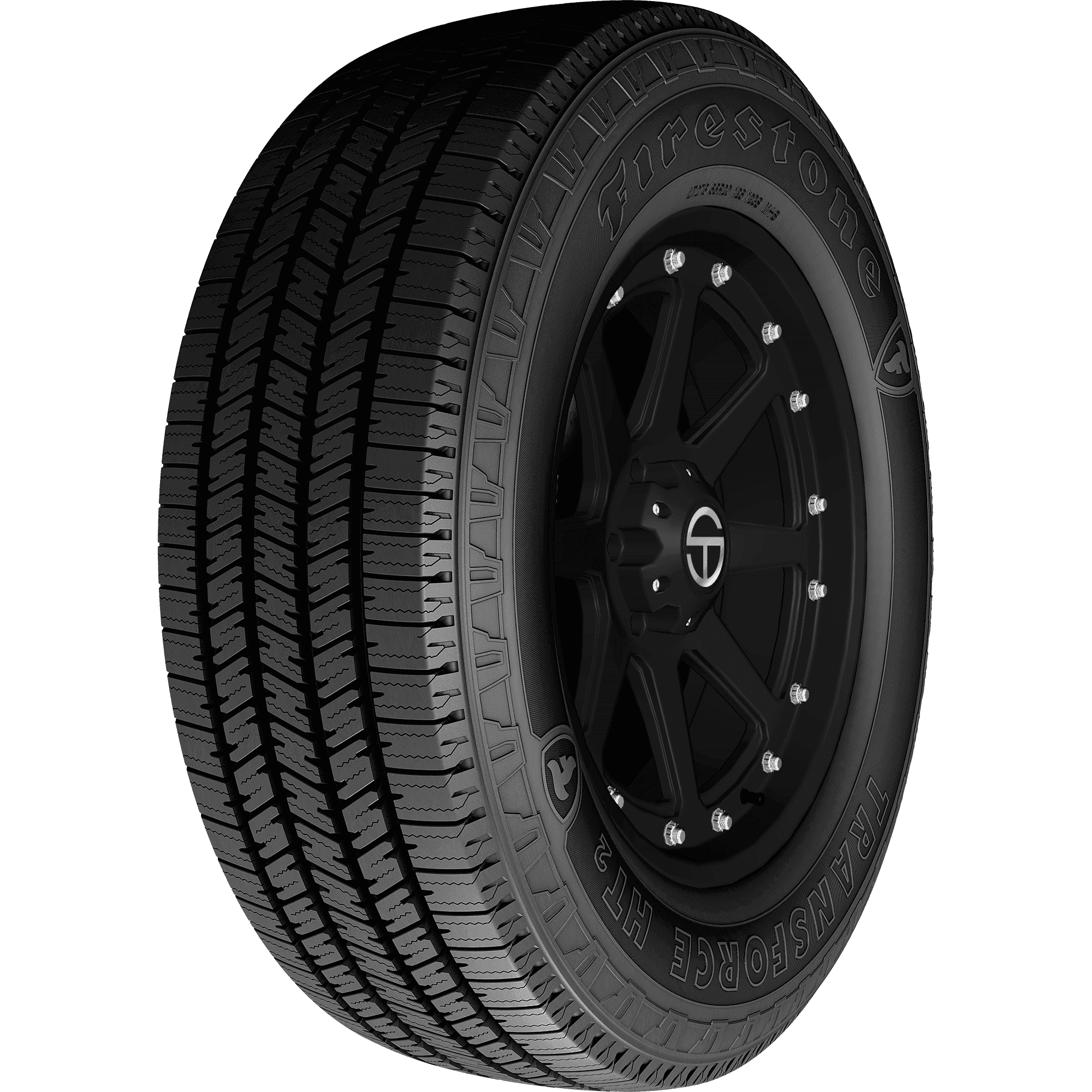 Tire Sidetread