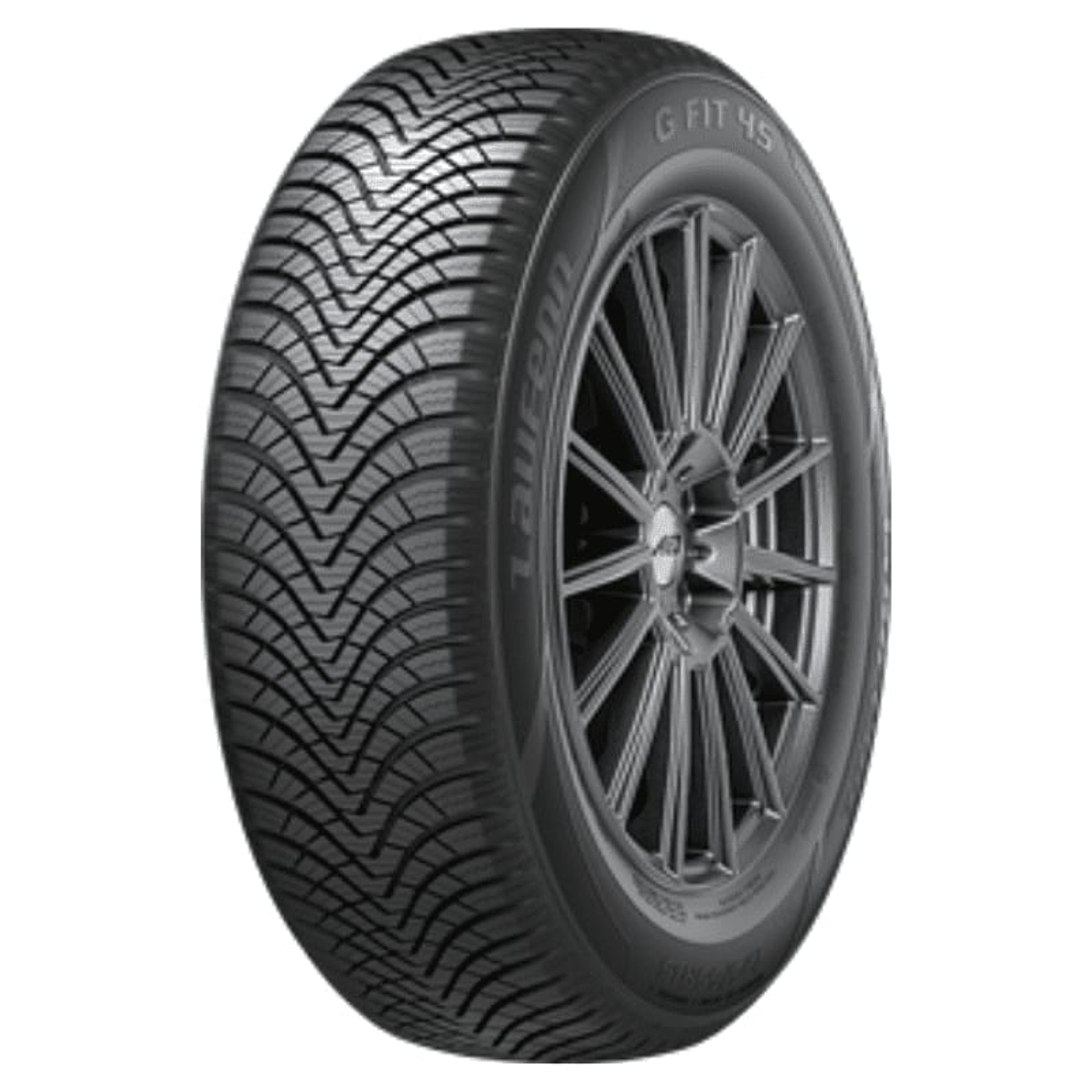 Buy Laufenn G FIT 4S Tires Online | SimpleTire