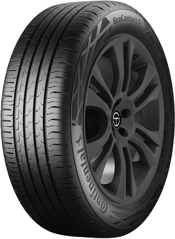Tire Sidetread
