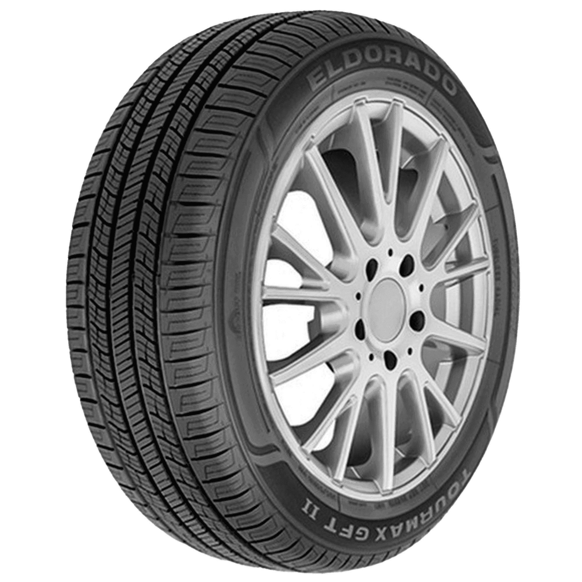 Tire Sidetread