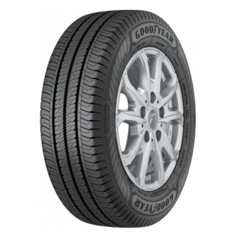 Tire Sidetread