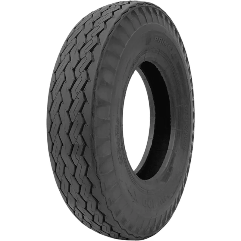 Tire Sidetread