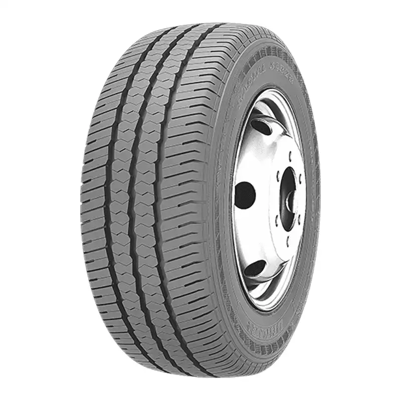 Tire Sidetread