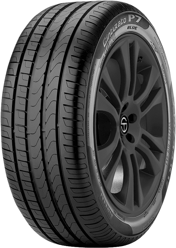 Tire Sidetread