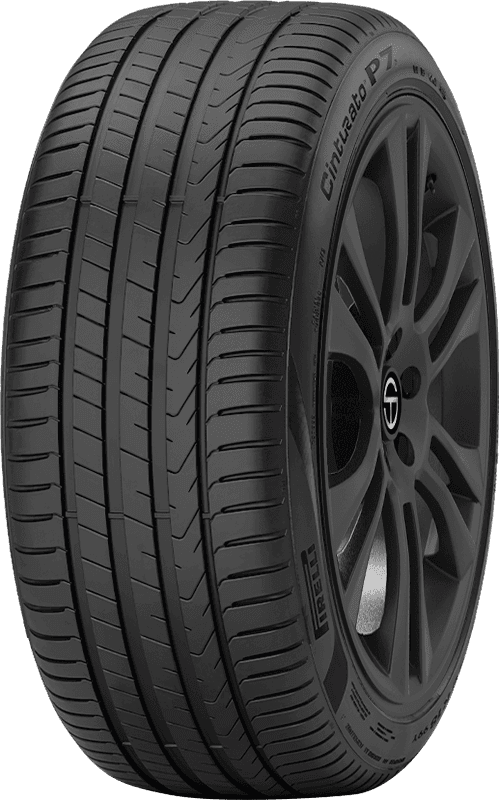 Tire Sidetread