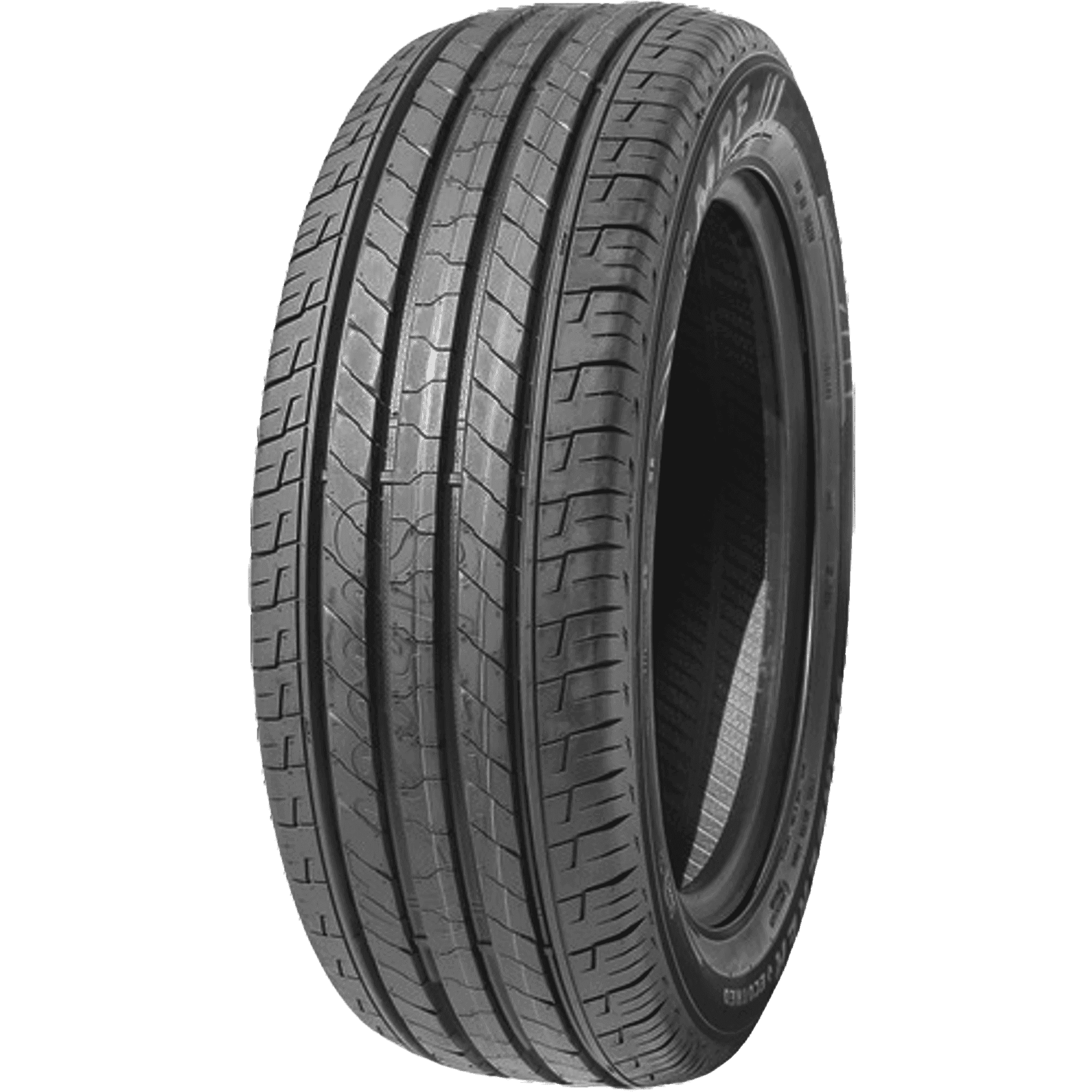Tire Sidetread