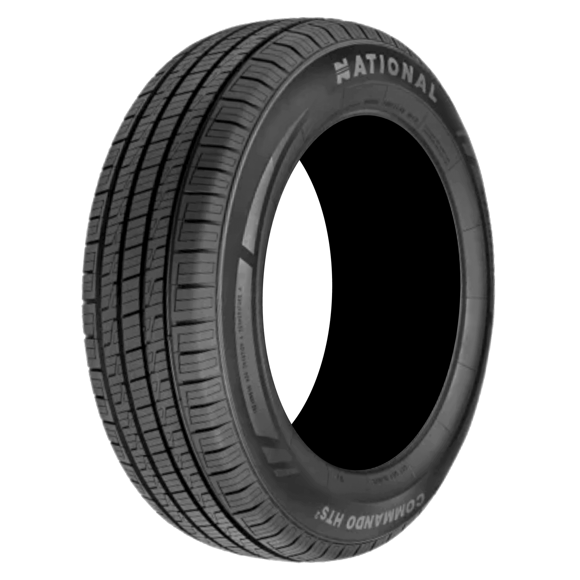 Tire Sidetread