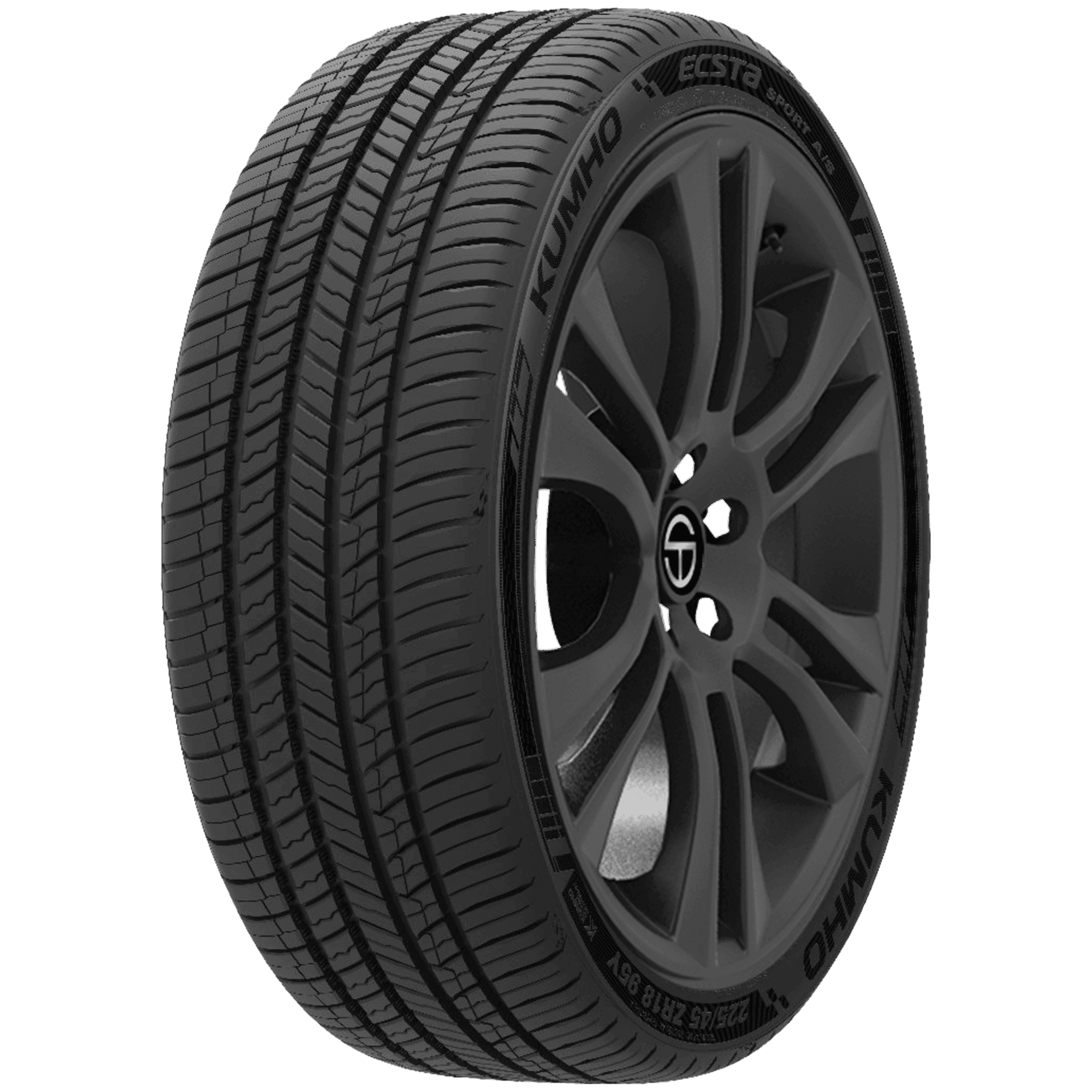 Tire Sidetread