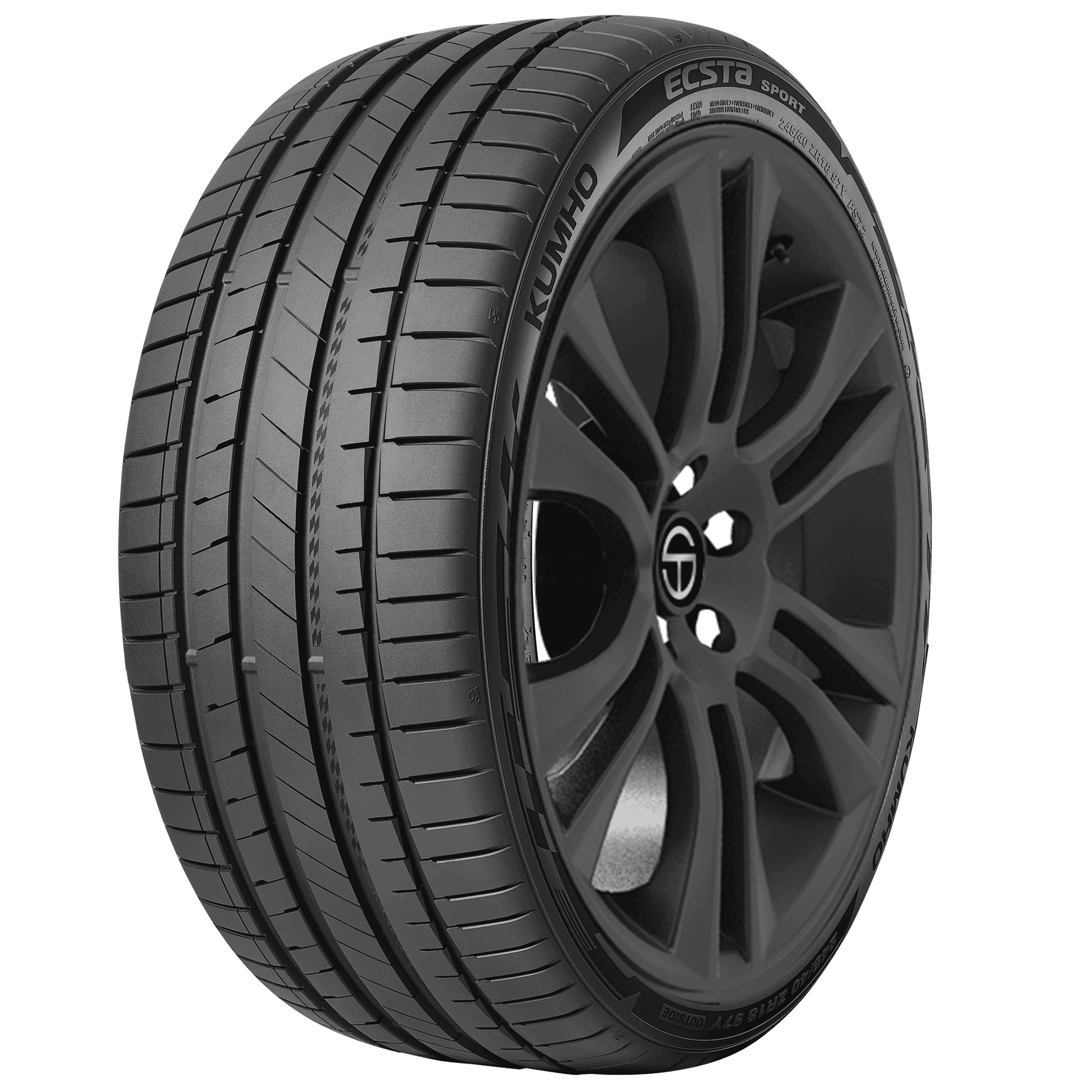 Tire Sidetread