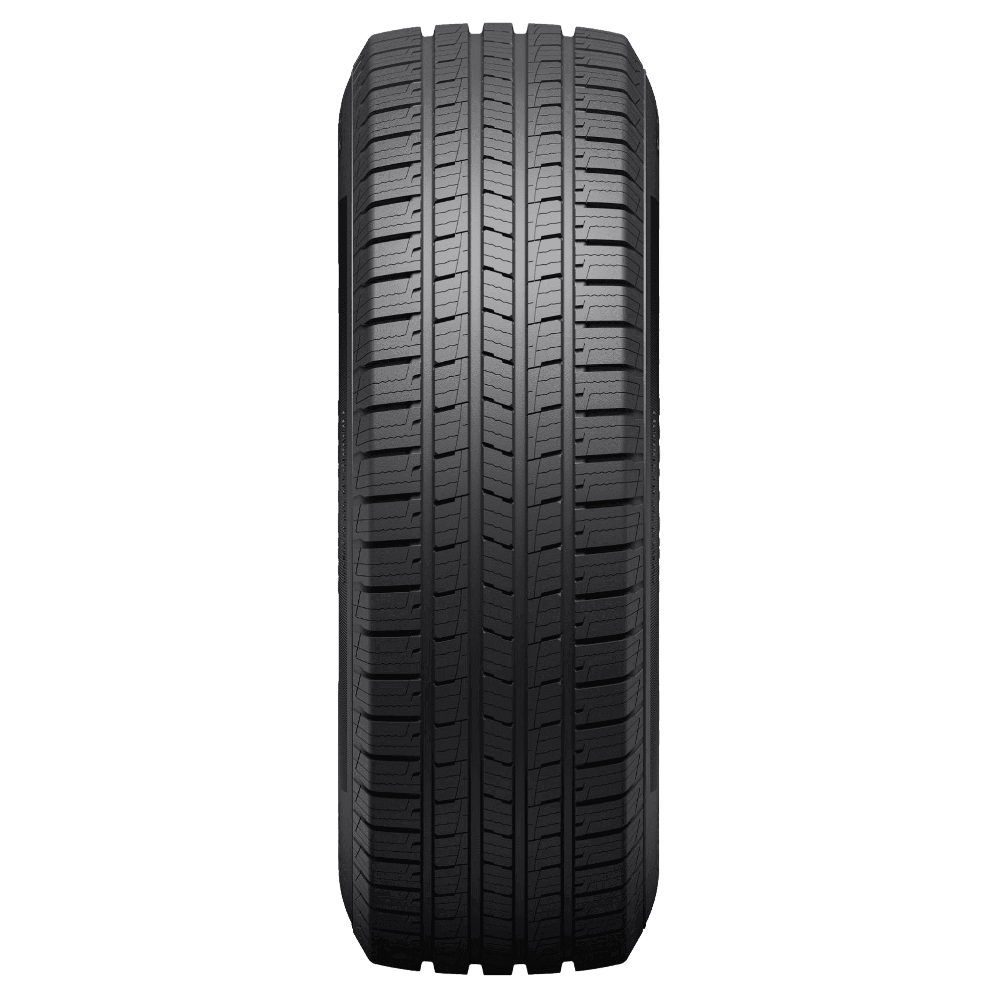 Tire Treadfull