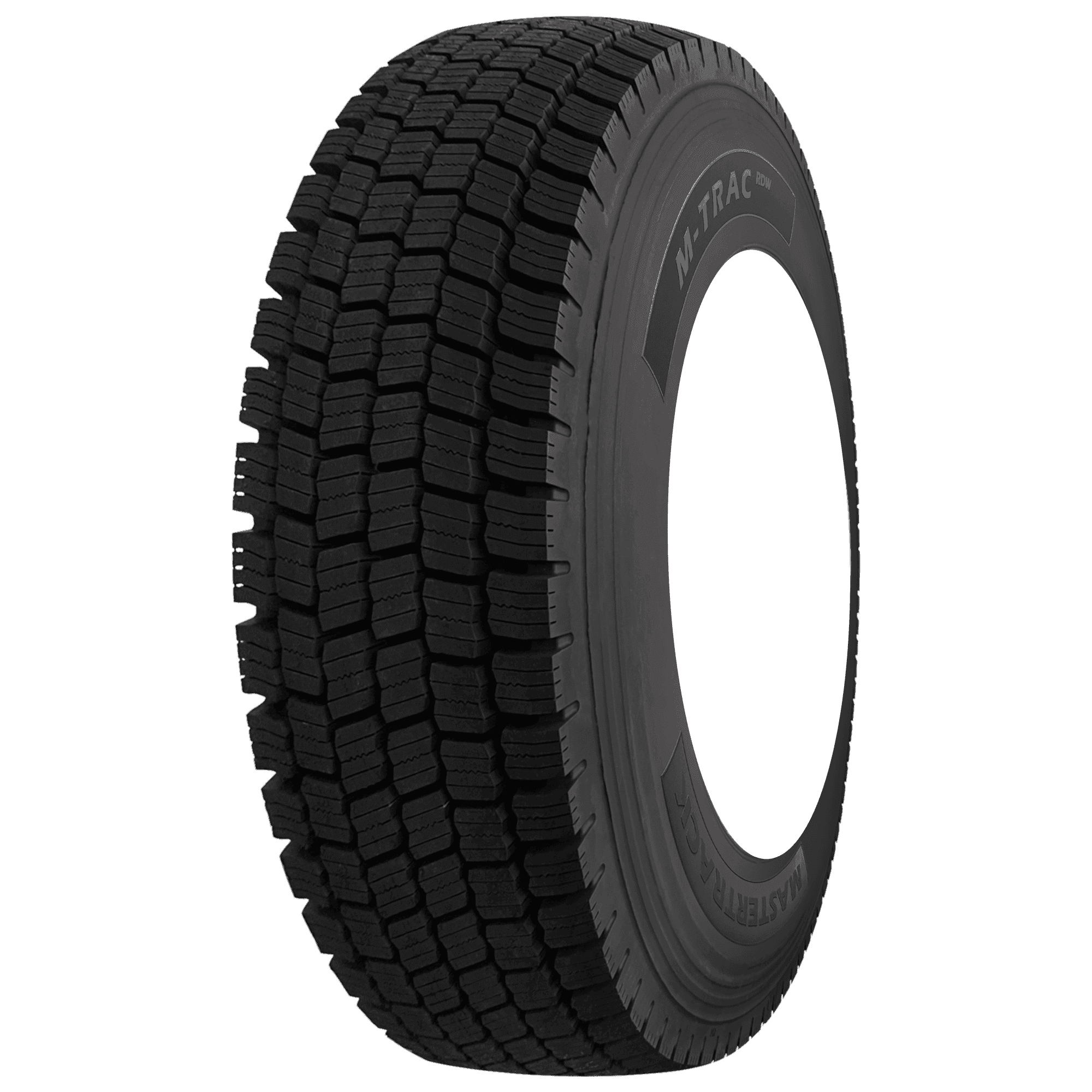 Tire Sidetread